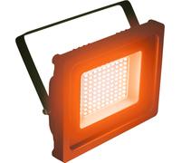 EUROLITE LED IP FL-50 SMD orange - Spots à LED/Projecteurs LED