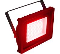 EUROLITE LED IP FL-50 SMD rouge - Spots à LED/Projecteurs LED