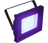 Eurolite LED IP FL-50 SMD UV