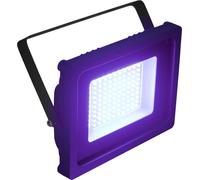 EUROLITE LED IP FL-50 SMD UV - Spots à LED/Projecteurs LED