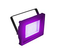 Eurolite Projecteur LED IP FL-50 SMD IP65 Violet