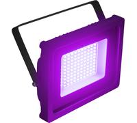 EUROLITE LED IP FL-50 SMD violet - Spots à LED/Projecteurs LED