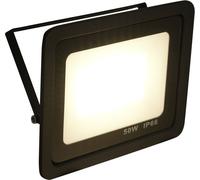 EUROLITE LED IP FL-50 SMD WW - Projecteurs d’extérieur