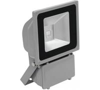 EUROLITE LED IP FL-80 COB RGB 120° RC - Projecteurs (extérieur)