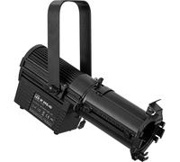 Eurolite Led Ip Pfe-40 Cw/Ww 15-30° (40001705)