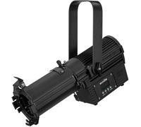 EUROLITE LED IP PFE-40 CW/WW 25-50° - Projecteurs d’extérieur
