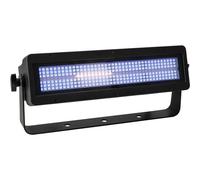 EUROLITE LED IP PIX Strobe RGB CW+WW (52200940)