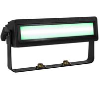 EUROLITE LED IP PIX Stroboscope FROST - Stroboscopes