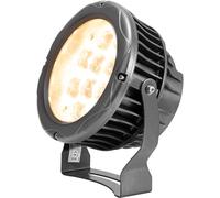 EUROLITE LED IP PST-36W 2700K Pinspot - Projecteurs d’extérieur
