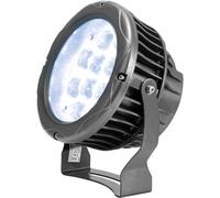 EUROLITE LED IP PST-36W 6400K Pinspot - Projecteurs d’extérieur