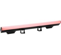 EUROLITE LED IP PT-100/34 RGB/WW Pixel DMX Tube