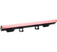 EUROLITE LED IP PT-100/34 RGB/WW Pixel DMX Tube - Barres LED
