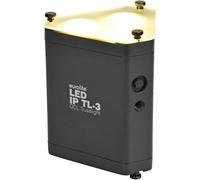 EUROLITE LED IP TL-3 QCL Trusslight - Autres projecteurs à LED