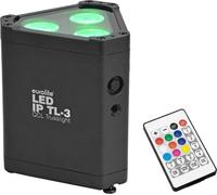 EUROLITE LED IP TL-3 QCL Trusslight (51914270)