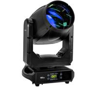 EUROLITE LED IP TMH-B250 - Moving Head à faisceau mobile - Moving Head Spots und Beams