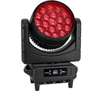 EUROLITE LED IP TMH-H760 Effet de faisceau/lavage/fleurissement - Moving Head Spots und Beams