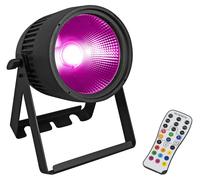 EUROLITE LED IP Tourlight 200 RGB+WW (51914252)