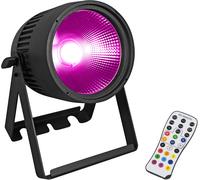 EUROLITE LED IP Tourlight 200 RGB+WW - Projecteurs d’extérieur