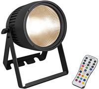 EUROLITE LED IP Tourlight 200 WW - Projecteurs d’extérieur