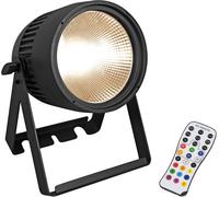 EUROLITE LED IP Tourlight 200 WW - Projecteurs d’extérieur