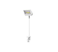 Eurolite LED KKL-30 Proiettore 4100K Bianco