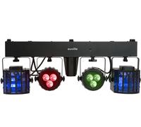 Eurolite LED KLS-120 Laser FX II