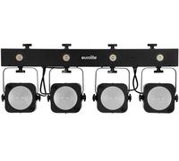 Eurolite LED KLS-190