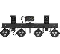 Eurolite LED KLS Scan Next FX