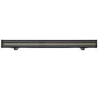 Eurolite LED Mega Strobe 768 Bar