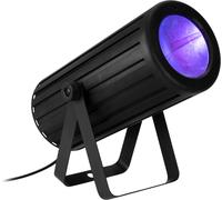 EUROLITE LED MF-5 Effet de fleur - Autres projecteurs à LED