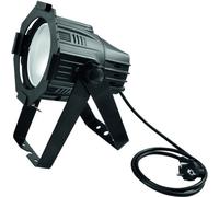 EUROLITE LED ML-30 COB 5600K 30W 60° bk - Projecteurs PAR LED