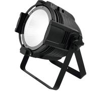 EUROLITE LED ML-56 COB RGBAW 100W plancher bk - Projecteurs PAR LED
