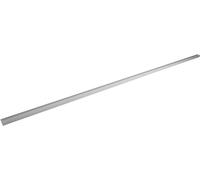 EUROLITE LED Neon Flex 230V Canal fin en aluminium 100cm - Profilés LED et profilés encastrés