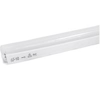EUROLITE LED Neon Flex 230V EC RGB 100cm - Tuyaux lumineux