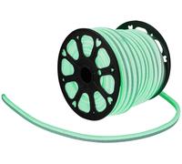 EUROLITE LED Neon Flex 230V Slim green 100cm - Tuyaux lumineux