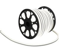 EUROLITE LED Neon Flex 230V Slim neutral white 100cm - Tuyaux lumineux