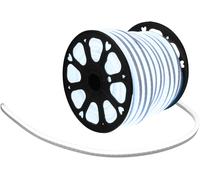 EUROLITE LED Neon Flex 230V Slim RGB 100cm - Tuyaux lumineux