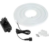 EUROLITE LED Neon Flex 24V 5m CW Set - Kits