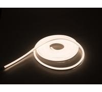 EUROLITE LED Neon Flex 24V 5m WW Set (50499901)