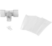 EUROLITE LED Neon Flex EC Connecteur en T