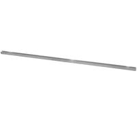EUROLITE LED NeonFlex Aluminium EC RGB Chann.100cm - Profilés LED et profilés encastrés