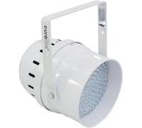 Eurolite LED PAR-64 RGB Spot