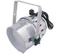 Eurolite LED PAR-64 Spot