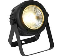 EUROLITE LED PARty Spot COB - Autres projecteurs à LED