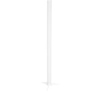 EUROLITE LED Party Tube IR - Effets LED