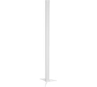 Eurolite LED Party Tube IR Tube lumineux à LEDs