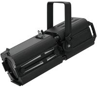 EUROLITE LED PFE-100 RGBW Spot profilé - Projecteurs de profil (Profiler)