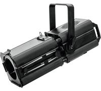 EUROLITE LED PFE-250 3000K Spot profilé - Projecteurs de profil (Profiler)