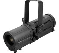 EUROLITE LED PFE-60 WW/CW Spot profilé 20-50° - Projecteurs de profil (Profiler)