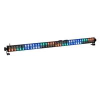 EUROLITE LED PIX-144/72 RGB/CW Leiste (51930353)